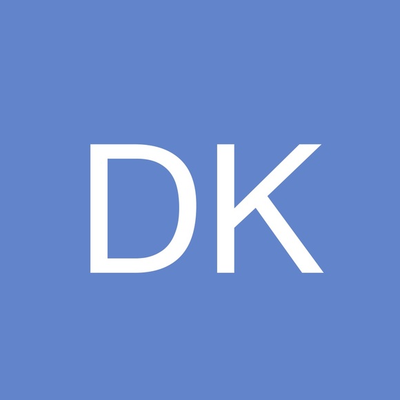 diajalak231